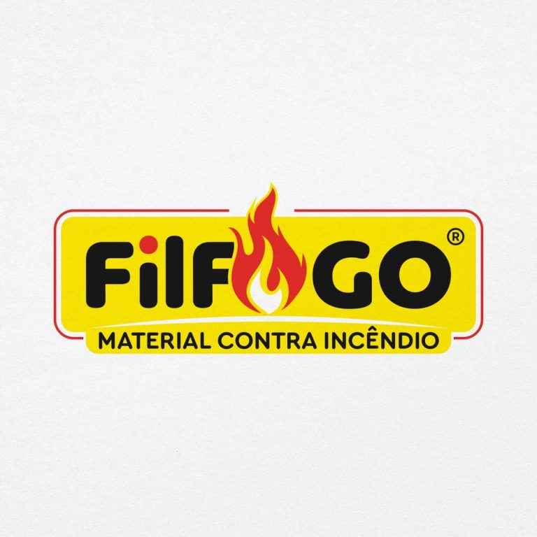 Logos e marcas